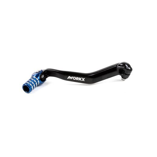 AWORKX RADIACA PÁKA (RADIČKA), MODRÁ – YAMAHA YZ 125 / 250 '05–'26 (AW-20259)