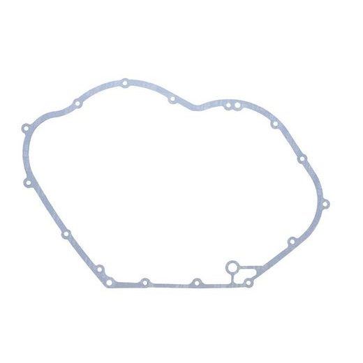 TESNENIE POD VEKO SPOJKY WINDEROSA CCG 332022 INNER SIDE