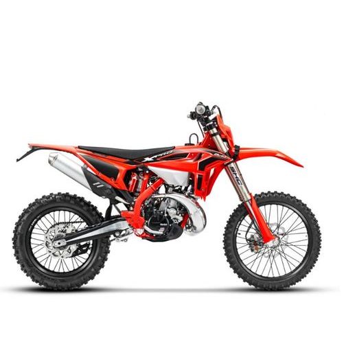 MOTOCYKEL BETA RR X-PRO 2T 200 2027