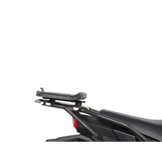 MONTÁŽNA SADA PRE TOP MASTER SHAD K0VR37ST