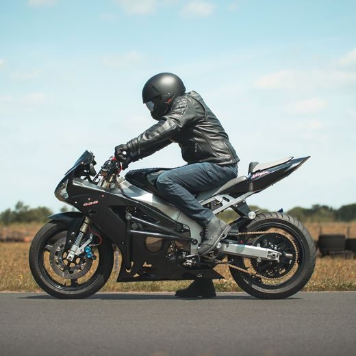 NOHAVICE ORIGINAL APPROVED AAA SLIM JEANS, OXFORD (SEPRANÁ MODRÁ)