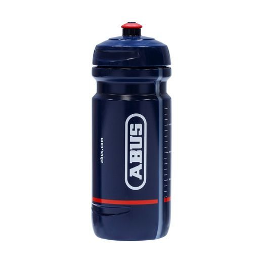 FĽAŠA NA KOLESO ELITE 600ML (ABUS)