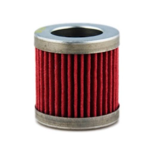 OLEJOVÝ FILTER HF181, HIFLOFILTRO