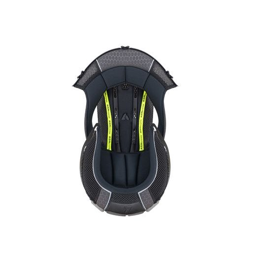 KLOBOUK INTERIÉRU PRO PŘILBY SPECKTRE, AIROH