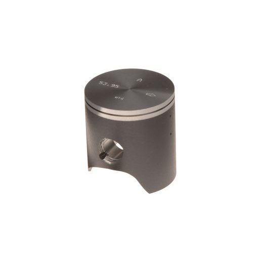 PIESTNE SADA A PRIEMER 53,95 MM (GAS GAS), METEOR PISTON