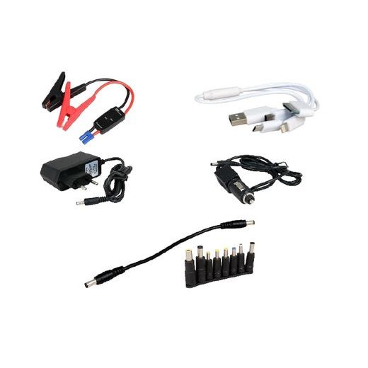 ZÁLOŽNÝ ZDROJ FULBAT FULBOOST