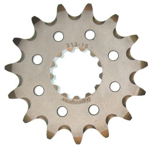 REŤAZOVÉ KOLIEČKO SUPERSPROX CST-313:15 15 ZUBOV,535