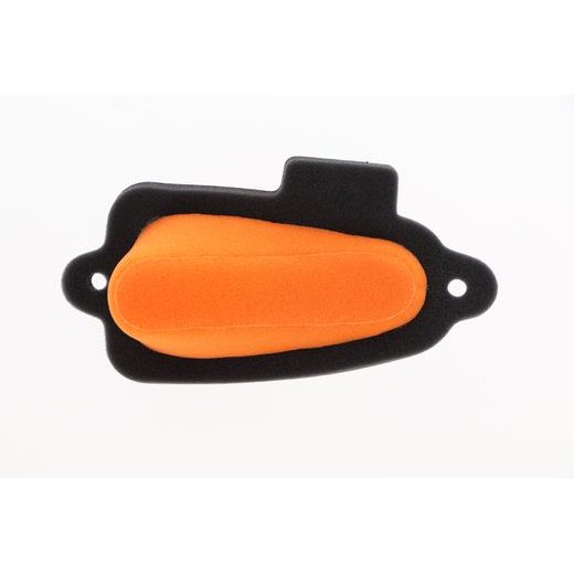 VZDUCHOVÝ FILTER TWINAIR 158029