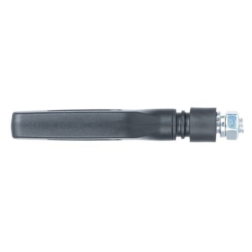SEKVENČNÉ LED SMEROVKY NIGHTGLIDER, OXFORD (SADA VR. ODPOROV, PÁR)