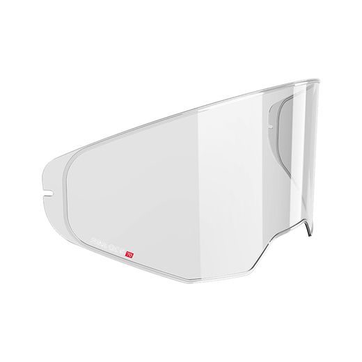 PINLOCK PRO PŘILBU COMMANDER 2, AIROH