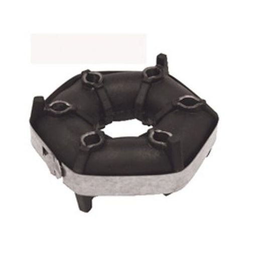 ELASTIC COUPLING RMS 121830163