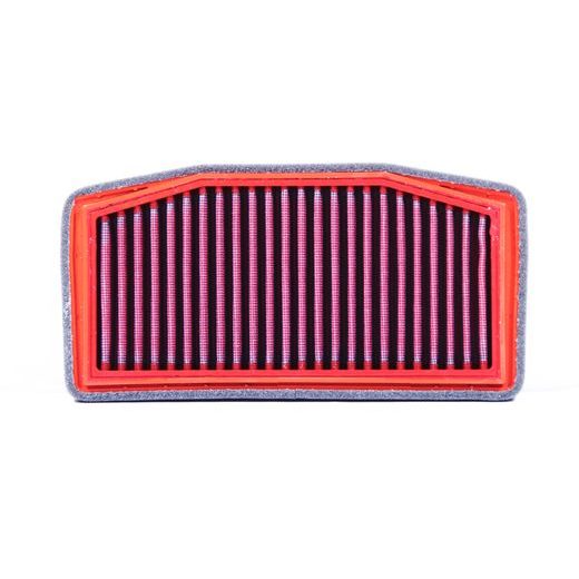 VÝKONNÝ VZDUCHOVÝ FILTER BMC FM01001/04 (ALT. HFA6506 )