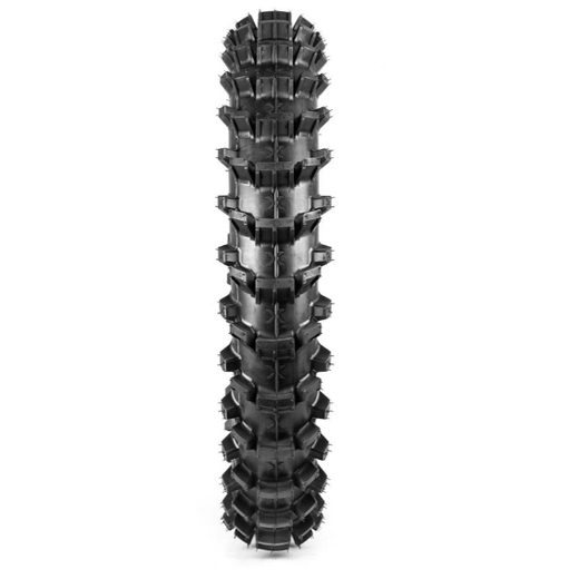 X-GRIP MOTOCYKLOVÁ PNEUMATIKA SANDWARRIOR 110/90-19