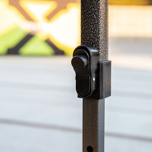 STAN 3 × 3 M X-GRIP