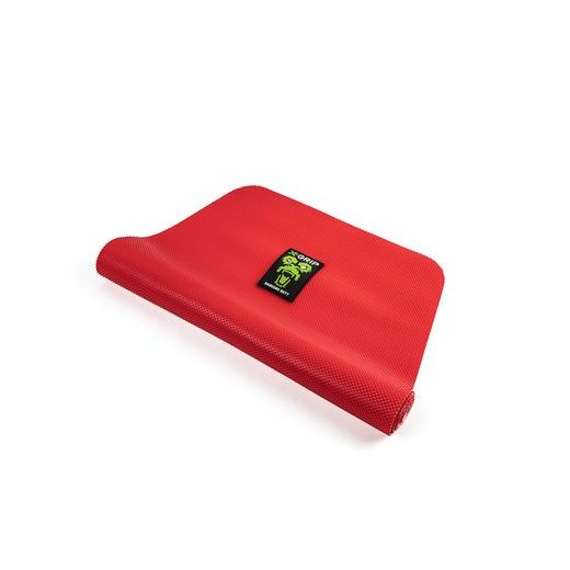 X-GRIP BABOONS BUTT SEAT COVER