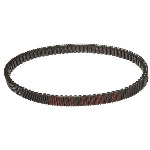 REMEŇ VARIÁTORA (848-24.2-30-10.6), BANDO