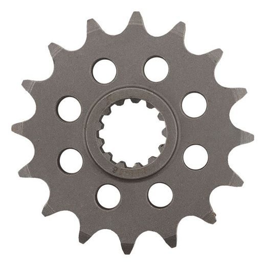 REŤAZOVÉ KOLIEČKO SUPERSPROX CST-1586:16 16 ZUBOV,525