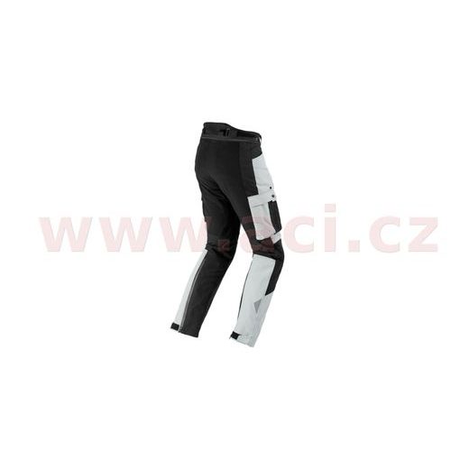 NOHAVICE ALLROAD, SPIDI (ČERNÁ/ŠEDÁ)