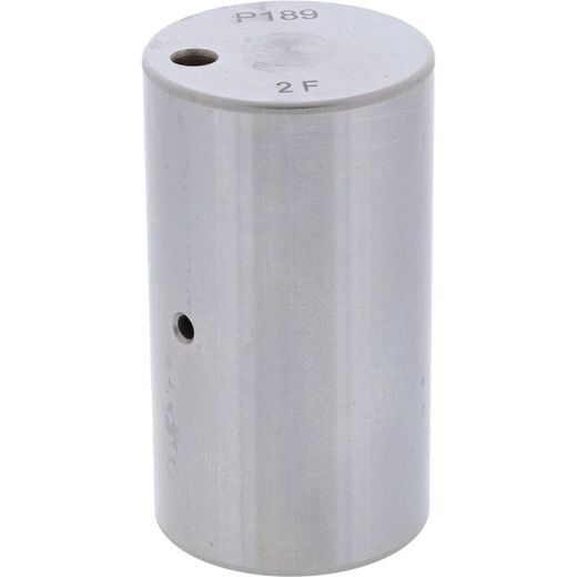 CRANK PIN HOT RODS P189