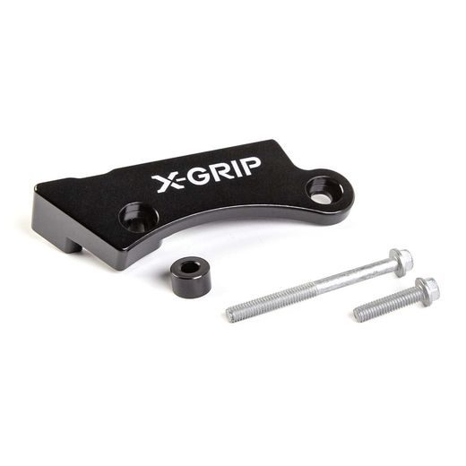 X-GRIP – CHRÁNIČ KYVNEJ VIDLICE, ČIERNY – BETA RR 125 (2013–2024) A ĎALŠIE