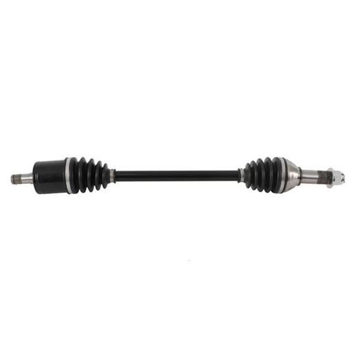 AXLE ALL BALLS RACING AB6-CA-8-225 6GULIČIEK