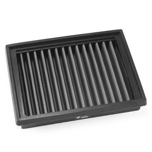 VZDUCHOVÝ FILTER (KTM), SPRINT FILTER