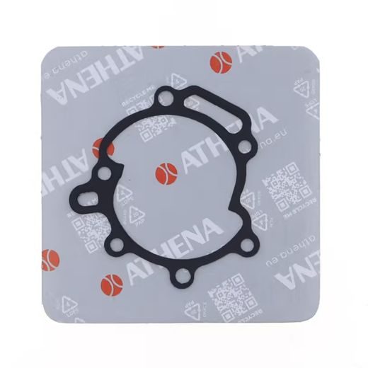 WATER PUMP COVER GASKET ATHENA S410110024007