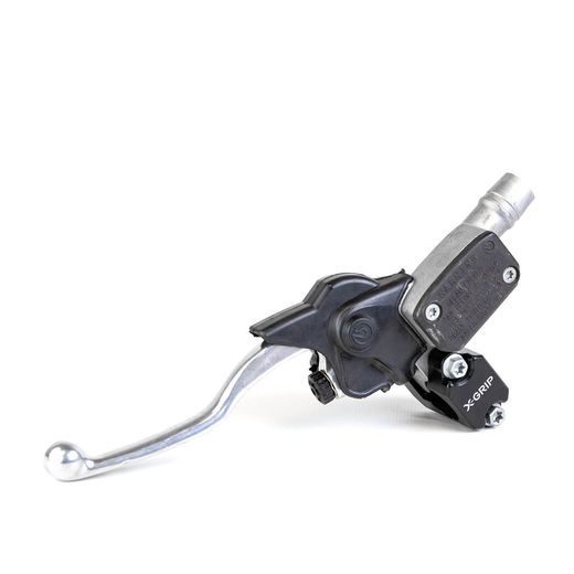 OPRAVNÁ SÚPRAVA PUMPY PRO X-GRIP – ČIERNA – BETA RR 125 (2014 - 2024) A ĎALŠIE MODELY