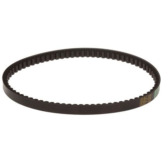REMEŇ VARIÁTORA (729-18-30-8.5), BANDO
