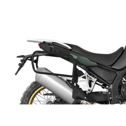 MONTÁŽNA SADA 4P SYSTÉM SHAD K0XD844P (PRE KUFRE TERRA)