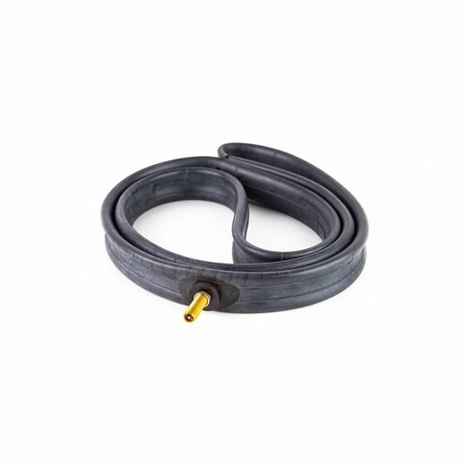 X-GRIP BLOW CORE HIGH PRESSURE TUBE