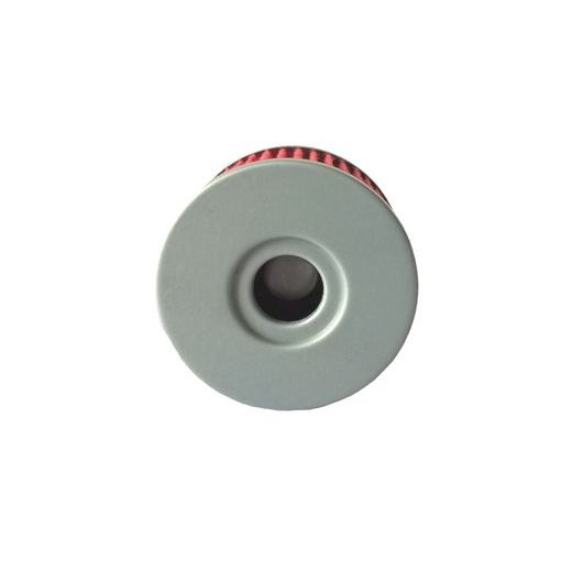 OLEJOVÝ FILTER EKVIVALENT HF137, Q-TECH