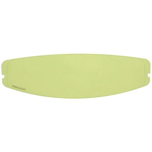 PINLOCK 70 MAX VISION PROTECTINT PRE PLEXI PRILIEB INTEGRAL GT 2.0, CASSIDA (SAMOZATMAVOVACIE PROTECTINT)