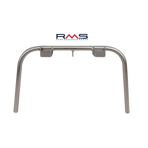 CENTRALNY STOJAN RMS 121610910