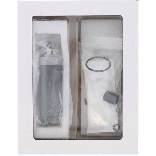FUEL PUMP KIT ALL BALLS RACING 47-2048