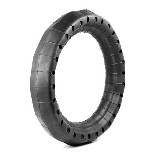 X-GRIP RACEREADY SOFT-2 140/80-18 – HARD ENDURO MOUSSE, 15 OTVOROV
