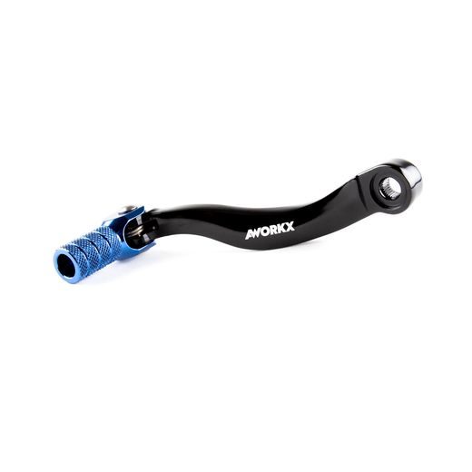 AWORKX RADIACA PÁKA (RADIČKA), MODRÁ – KTM EXC-F 450 / 500 '17–'23, SX-F 450 '16–'22; HUSQVARNA FC 450 '16–'22, FE 450 / 501 '17–'23; GASGAS MC-F 450 '21–'23 (AW-20085)