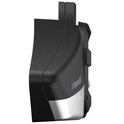 BLUETOOTH HANDSFREE HEADSET 20S EVO (DOSAH 2 KM), SENA (SADA 2 JEDNOTEK)