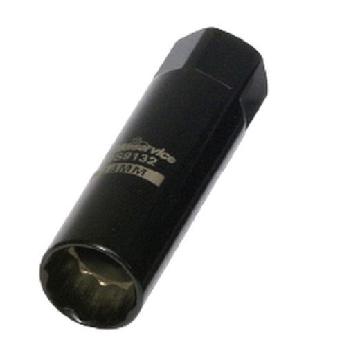 KĽÚČ NA SVIEČKY EXTRA TENKÝ (14 MM), BIKESERVICE