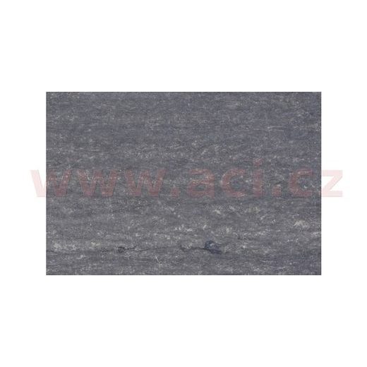 TESNIACE PAPIER PRE KRYTY SPOJOK A VODNÍCH PUMP (0,6 MM, 500X500 MM), ATHENA