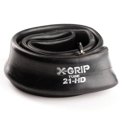 MOTOCYKLOVÁ DUŠA X-GRIP 21-HD – 80/100-21, 90/90-21, 90/100-21,21"
