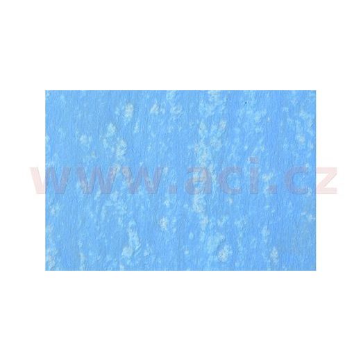TESNIACE PAPIER, LISOVANÝ (0,3 MM, 195 X 475 MM)