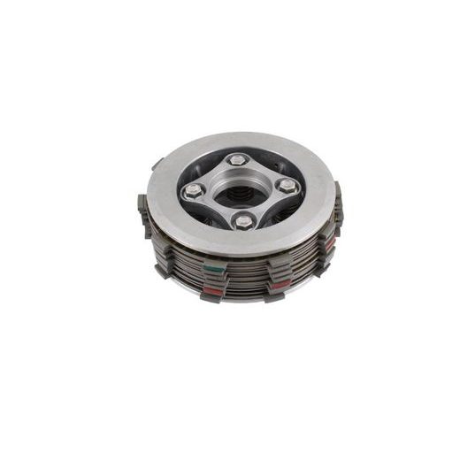 COMPLETE CLUTCH SET RMS 100290100