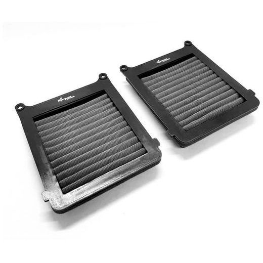 VZDUCHOVÝ FILTER 2 KS (HONDA), SPRINT FILTER