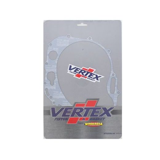TESNENIE POD VEKO SPOJKY WINDEROSA CCG 332058 INNER SIDE