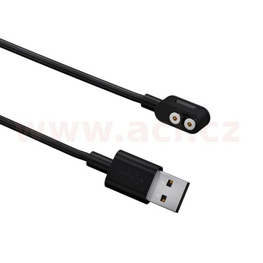 LED LENSER - MAGNETICKÝ NABÍJACÍ KABEL