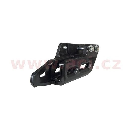 VODÍTKO REŤAZE R2.0 YAMAHA, RTECH (ČIERNE)