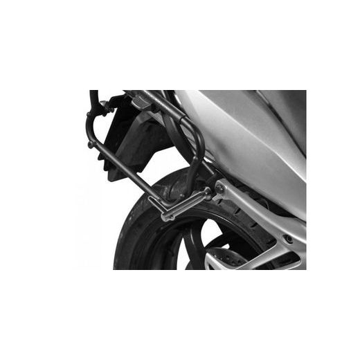 MONTÁŽNE SADA, KAPPA (PRE TOP CASE)