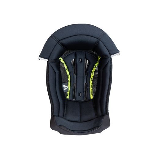 KLOBOUK INTERIÉRU PRO PŘILBY COMMANDER 2, AIROH