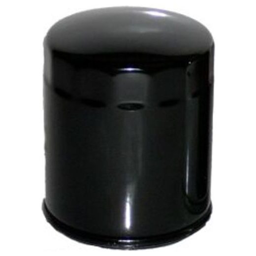 OLEJOVÝ FILTER HF170B, HIFLOFILTRO